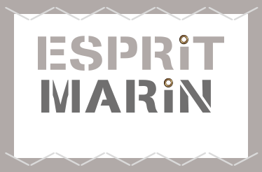 Esprit Marin - Concept Store Chic - Carteret - Normandie