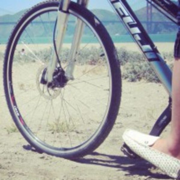 Mocassin Le DD - Mixte – Image 3