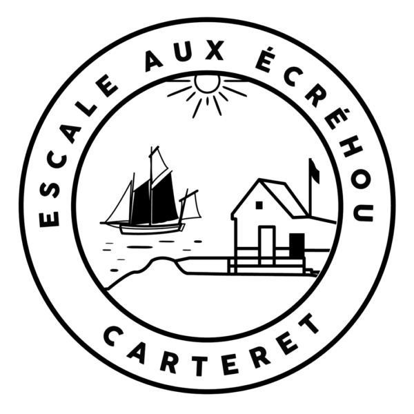 Diffuseur "Le petit Port" – Image 2