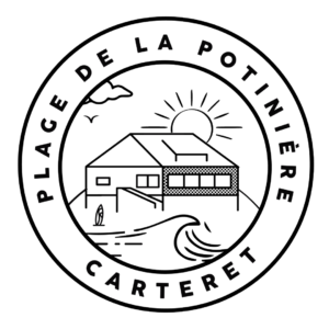 Diffuseur "Château de sable" – Image 2