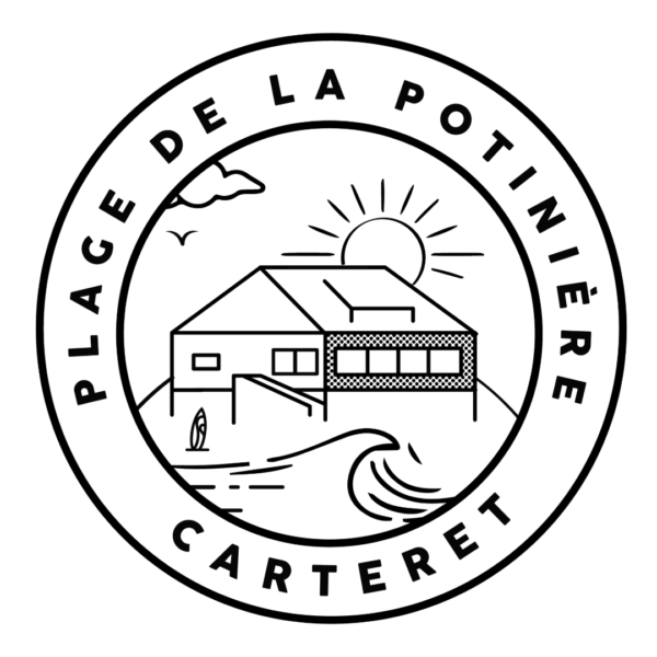 Diffuseur "Château de sable" – Image 2
