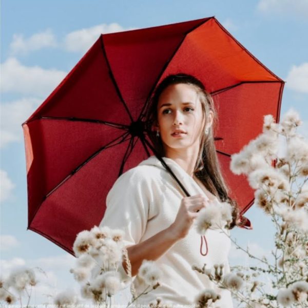 Parapluie ORIGINAL Beau Nuage (4 coloris) – Image 7