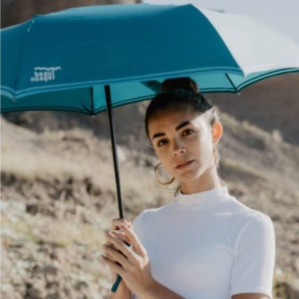 Parapluie ORIGINAL Beau Nuage (4 coloris) – Image 3