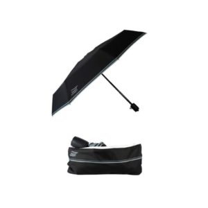 Parapluie ORIGINAL Beau Nuage (4 coloris)