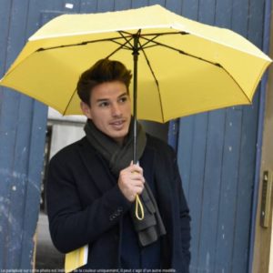 Parapluie AUTOMATIQUE Beau Nuage (4 coloris) – Image 5