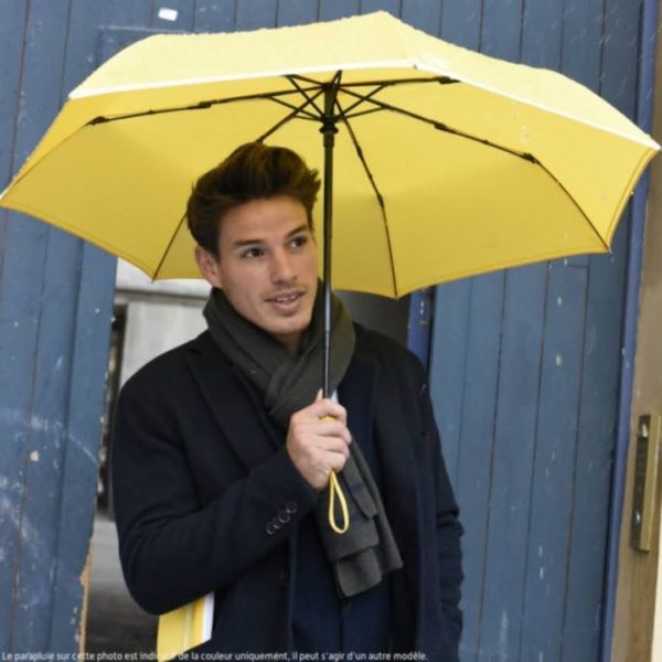 Parapluie ORIGINAL Beau Nuage (4 coloris) – Image 5