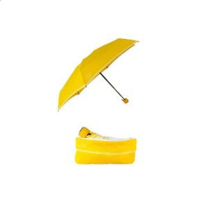 Parapluie MINI Beau Nuage (4 coloris)