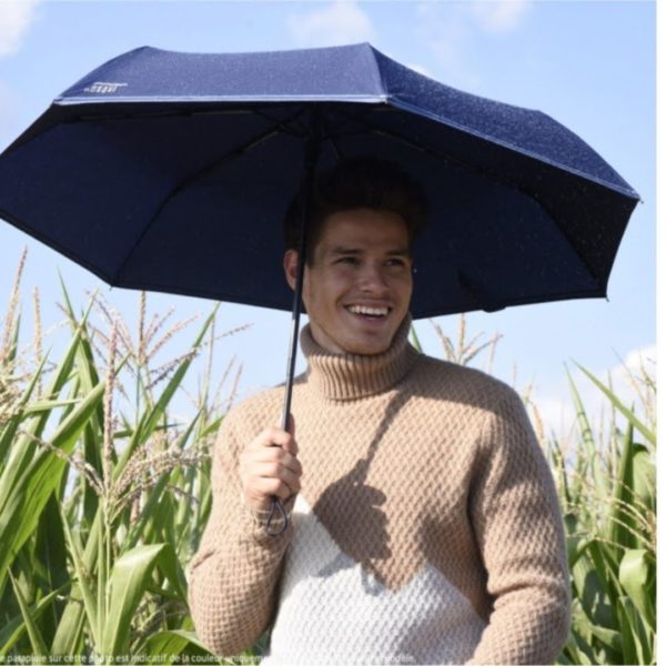 Parapluie ORIGINAL Beau Nuage (4 coloris) – Image 6