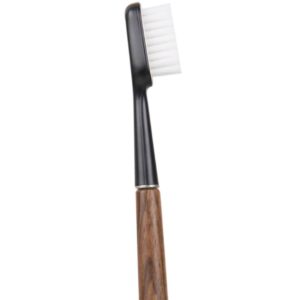 Brosse à dent écologique rechargeable – Image 2
