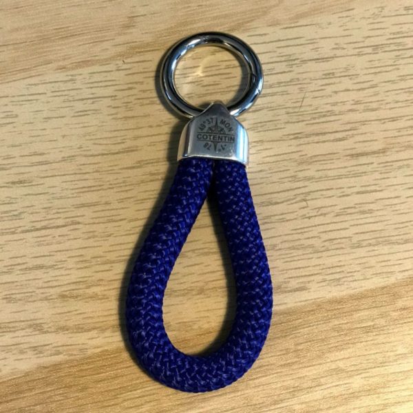 Porte Clé Amoureux du Cotentin – Image 7