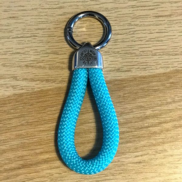 Porte Clé Amoureux du Cotentin – Image 4