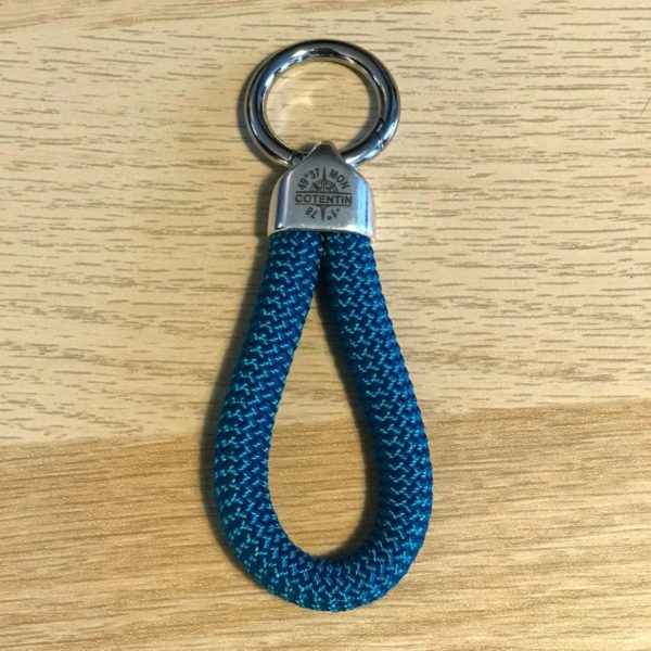Porte Clé Amoureux du Cotentin – Image 3