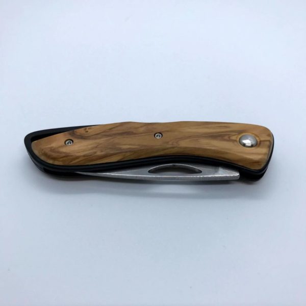 Couteau Olivier Homard – Image 5